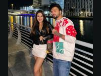 Marshall Sehgal’s “Keh Do” Strikes a Chord with Soul-Stirring Lyrics and Emotive Melody - News | Marshall Sehgal’s “Keh Do” Strikes a Chord with Soul-Stirring Lyrics and Emotive Melody | Latest business News at Lokmattimes.com Marshall Sehgal’s “Keh Do” Strikes a Chord with Soul-Stirring Lyrics and Emotive Melody - News | Marshall Sehgal’s “Keh Do” Strikes a Chord with Soul-Stirring Lyrics and Emotive Melody | Latest business News at Lokmattimes.com