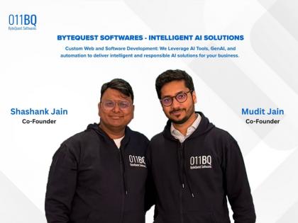 011BQ: Leading Software Development & Digital Transformation Company in Delhi NCR | 011BQ: Leading Software Development & Digital Transformation Company in Delhi NCR 011BQ: Leading Software Development & Digital Transformation Company in Delhi NCR | 011BQ: Leading Software Development & Digital Transformation Company in Delhi NCR