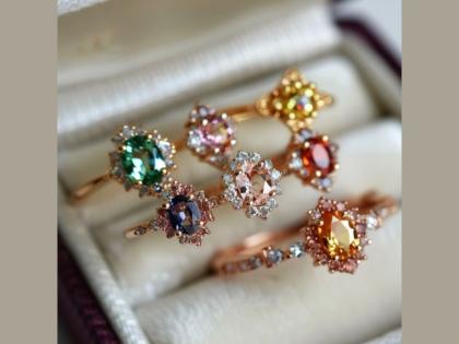 Why Are New Age Brides Ditching Traditional Engagement Rings? GemPundit Reveals | Why Are New Age Brides Ditching Traditional Engagement Rings? GemPundit Reveals Why Are New Age Brides Ditching Traditional Engagement Rings? GemPundit Reveals | Why Are New Age Brides Ditching Traditional Engagement Rings? GemPundit Reveals