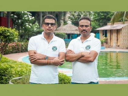 Bon Voyagers Makes Strong Impact on India’s Tourism Through Personalised Travel | Bon Voyagers Makes Strong Impact on India’s Tourism Through Personalised Travel Bon Voyagers Makes Strong Impact on India’s Tourism Through Personalised Travel | Bon Voyagers Makes Strong Impact on India’s Tourism Through Personalised Travel