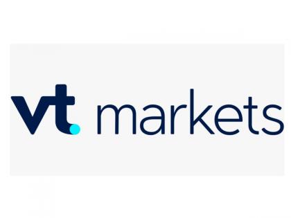 VT Markets Launches Olympic-Inspired ‘Be a Trading Athlete’ Competition with USD 14,000 Prize Pool | VT Markets Launches Olympic-Inspired ‘Be a Trading Athlete’ Competition with USD 14,000 Prize Pool VT Markets Launches Olympic-Inspired ‘Be a Trading Athlete’ Competition with USD 14,000 Prize Pool | VT Markets Launches Olympic-Inspired ‘Be a Trading Athlete’ Competition with USD 14,000 Prize Pool