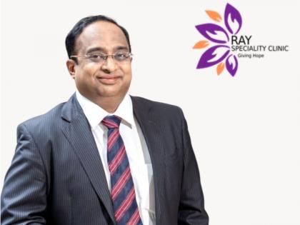 World Lung Cancer Day: Raising Awareness and Improving Outcomes | World Lung Cancer Day: Raising Awareness and Improving Outcomes World Lung Cancer Day: Raising Awareness and Improving Outcomes | World Lung Cancer Day: Raising Awareness and Improving Outcomes