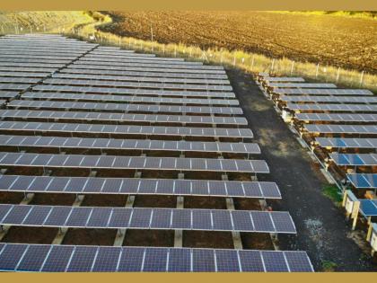 Dynamic Services and Security Ltd. Teams Up for Major Solar Power Project: 100 MW Plant in Manipur | Dynamic Services and Security Ltd. Teams Up for Major Solar Power Project: 100 MW Plant in Manipur Dynamic Services and Security Ltd. Teams Up for Major Solar Power Project: 100 MW Plant in Manipur | Dynamic Services and Security Ltd. Teams Up for Major Solar Power Project: 100 MW Plant in Manipur