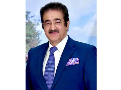 Dr. Sandeep Marwah Unveils Vision for a United Asia at AUA Headquarters | Dr. Sandeep Marwah Unveils Vision for a United Asia at AUA Headquarters Dr. Sandeep Marwah Unveils Vision for a United Asia at AUA Headquarters | Dr. Sandeep Marwah Unveils Vision for a United Asia at AUA Headquarters
