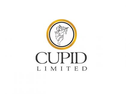 Cupid Limited Welcomes GST Rate Rationalization as a Big Boost to FMCG Growth | Cupid Limited Welcomes GST Rate Rationalization as a Big Boost to FMCG Growth Cupid Limited Welcomes GST Rate Rationalization as a Big Boost to FMCG Growth | Cupid Limited Welcomes GST Rate Rationalization as a Big Boost to FMCG Growth