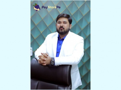 Pay Store Pe, a one-stop destination for all food and grocery needs | Pay Store Pe, a one-stop destination for all food and grocery needs