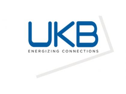 UKB Electronics Strengthens Market Presence by Diversifying into Indian Railways | UKB Electronics Strengthens Market Presence by Diversifying into Indian Railways UKB Electronics Strengthens Market Presence by Diversifying into Indian Railways | UKB Electronics Strengthens Market Presence by Diversifying into Indian Railways