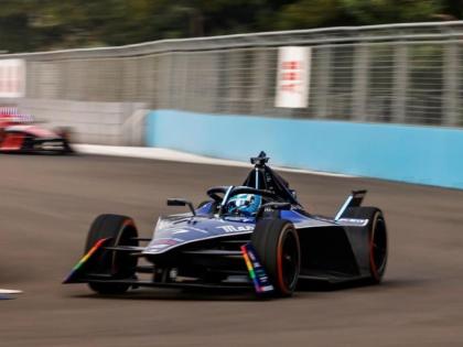 Günther Victory Makes Motorsport History For Maserati In Formula E – Round 11 – 2023 Gulavit Jakarta E-Prix Report | Günther Victory Makes Motorsport History For Maserati In Formula E – Round 11 – 2023 Gulavit Jakarta E-Prix Report