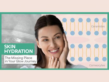 Skin Hydration: The Missing Piece in Your Journey Towards Brighter and Glowing Skin with Glutathione Supplements | Skin Hydration: The Missing Piece in Your Journey Towards Brighter and Glowing Skin with Glutathione Supplements Skin Hydration: The Missing Piece in Your Journey Towards Brighter and Glowing Skin with Glutathione Supplements | Skin Hydration: The Missing Piece in Your Journey Towards Brighter and Glowing Skin with Glutathione Supplements