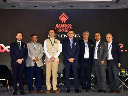 Indian Real Estate Industry Soon To Become a RealTech Industry, Observe Experts | Indian Real Estate Industry Soon To Become a RealTech Industry, Observe Experts