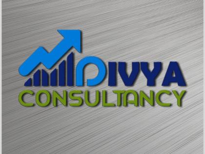 Divya Consultancy: A Hassle-Free Guide to Business Licenses & Compliance in India | Divya Consultancy: A Hassle-Free Guide to Business Licenses & Compliance in India