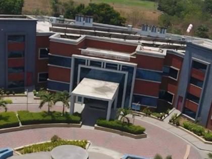 Raychem RPG achieves significant milestone to facilitate faster execution in electricity distribution projects with its ‘Make India’ initiative | Raychem RPG achieves significant milestone to facilitate faster execution in electricity distribution projects with its ‘Make India’ initiative Raychem RPG achieves significant milestone to facilitate faster execution in electricity distribution projects with its ‘Make India’ initiative | Raychem RPG achieves significant milestone to facilitate faster execution in electricity distribution projects with its ‘Make India’ initiative