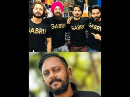 Sameer Khan’s Gabru Gang, A Heartwarming Tale of Friendship and Kite Flying, Set to Soar on April 26 | Sameer Khan’s Gabru Gang, A Heartwarming Tale of Friendship and Kite Flying, Set to Soar on April 26