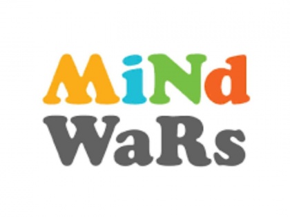 Empowering Students through Gamified Experience: Mind Wars Revolutionizes Knowledge gaining through Nationwide Competitions | Empowering Students through Gamified Experience: Mind Wars Revolutionizes Knowledge gaining through Nationwide Competitions