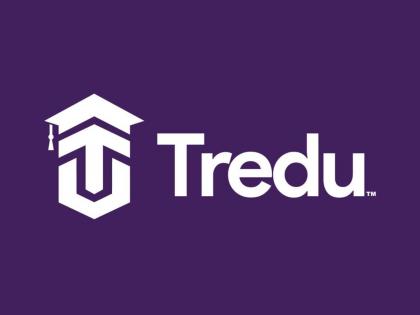 Upmarket Academy introduces Tredu as an affordable and trusted option for trading education | Upmarket Academy introduces Tredu as an affordable and trusted option for trading education Upmarket Academy introduces Tredu as an affordable and trusted option for trading education | Upmarket Academy introduces Tredu as an affordable and trusted option for trading education