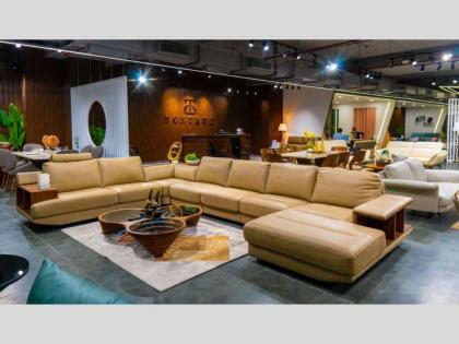 Launching Its 5th Showroom In Banjara Hills, Bontrue Becomes One Of Hyderabad’s Fastest-growing Furniture Brands | Launching Its 5th Showroom In Banjara Hills, Bontrue Becomes One Of Hyderabad’s Fastest-growing Furniture Brands