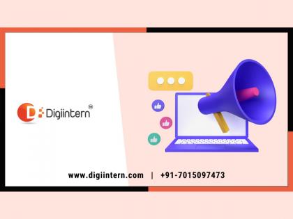 Digiintern Technologies Pvt. Ltd. Elevates Online Presence with Top-Notch Digital Marketing Services | Digiintern Technologies Pvt. Ltd. Elevates Online Presence with Top-Notch Digital Marketing Services Digiintern Technologies Pvt. Ltd. Elevates Online Presence with Top-Notch Digital Marketing Services | Digiintern Technologies Pvt. Ltd. Elevates Online Presence with Top-Notch Digital Marketing Services