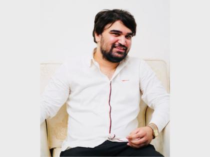 Aloysious D’Souza – Politician, Entrepreneur, Philanthropist | Aloysious D’Souza – Politician, Entrepreneur, Philanthropist Aloysious D’Souza – Politician, Entrepreneur, Philanthropist | Aloysious D’Souza – Politician, Entrepreneur, Philanthropist