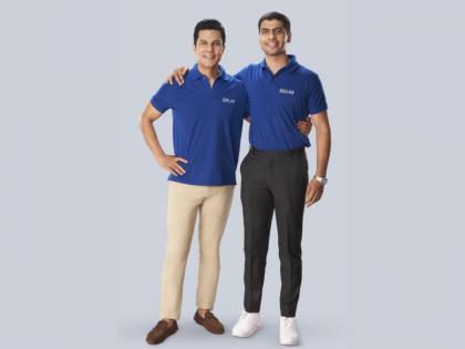 Randeep Hooda joins Zeelab to reduce medicine prices by 90% | Randeep Hooda joins Zeelab to reduce medicine prices by 90% Randeep Hooda joins Zeelab to reduce medicine prices by 90% | Randeep Hooda joins Zeelab to reduce medicine prices by 90%