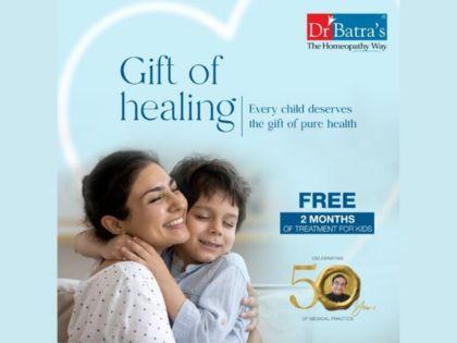 Holistic Wellbeing, Nurturing Child Health with Homeopathy | Holistic Wellbeing, Nurturing Child Health with Homeopathy Holistic Wellbeing, Nurturing Child Health with Homeopathy | Holistic Wellbeing, Nurturing Child Health with Homeopathy