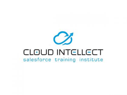 Cloud Intellect Celebrates Remarkable Achievement of Placing Over 100 Candidates in Salesforce Domain | Cloud Intellect Celebrates Remarkable Achievement of Placing Over 100 Candidates in Salesforce Domain Cloud Intellect Celebrates Remarkable Achievement of Placing Over 100 Candidates in Salesforce Domain | Cloud Intellect Celebrates Remarkable Achievement of Placing Over 100 Candidates in Salesforce Domain