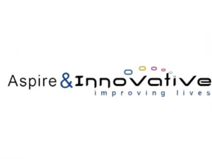 Aspire & Innovative Advertising Limited IPO to open on 26th march sets price band at Rs. 51 to Rs. 54 per share | Aspire & Innovative Advertising Limited IPO to open on 26th march sets price band at Rs. 51 to Rs. 54 per share Aspire & Innovative Advertising Limited IPO to open on 26th march sets price band at Rs. 51 to Rs. 54 per share | Aspire & Innovative Advertising Limited IPO to open on 26th march sets price band at Rs. 51 to Rs. 54 per share