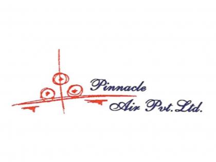 PINNACLE Air Bids for retail travel business of Future Retail | PINNACLE Air Bids for retail travel business of Future Retail