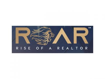 NAR India and REAAK Unveil a Trailblazing Experience for Real Estate Professionals through ROAR – Rise of A Realtor Convention 2023 | NAR India and REAAK Unveil a Trailblazing Experience for Real Estate Professionals through ROAR – Rise of A Realtor Convention 2023 NAR India and REAAK Unveil a Trailblazing Experience for Real Estate Professionals through ROAR – Rise of A Realtor Convention 2023 | NAR India and REAAK Unveil a Trailblazing Experience for Real Estate Professionals through ROAR – Rise of A Realtor Convention 2023