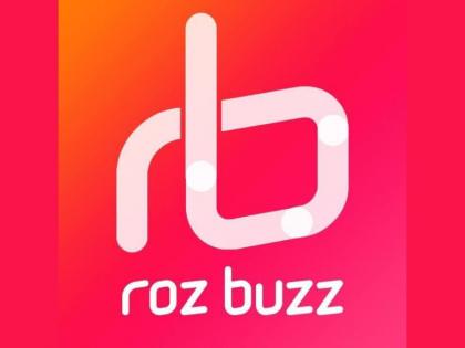 Metamorphosis Unveiled: The Shen Niao Rebirth of RozBuzz | Metamorphosis Unveiled: The Shen Niao Rebirth of RozBuzz Metamorphosis Unveiled: The Shen Niao Rebirth of RozBuzz | Metamorphosis Unveiled: The Shen Niao Rebirth of RozBuzz
