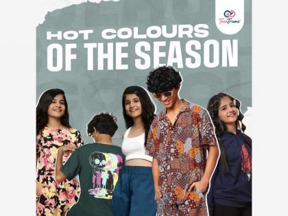 Budding Star in Teenager Clothing Space – No FOMO for Affordable & Appealing Clothes for Your Teenagers | Budding Star in Teenager Clothing Space – No FOMO for Affordable & Appealing Clothes for Your Teenagers Budding Star in Teenager Clothing Space – No FOMO for Affordable & Appealing Clothes for Your Teenagers | Budding Star in Teenager Clothing Space – No FOMO for Affordable & Appealing Clothes for Your Teenagers