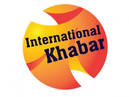 International Khabar: Leading Global News Platform from India | International Khabar: Leading Global News Platform from India International Khabar: Leading Global News Platform from India | International Khabar: Leading Global News Platform from India