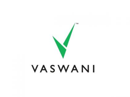 Vaswani Group Mumbai continues to redefine the skyline of Mumbai and Pune with over 1.7 million square feet of constructed spaces | Vaswani Group Mumbai continues to redefine the skyline of Mumbai and Pune with over 1.7 million square feet of constructed spaces Vaswani Group Mumbai continues to redefine the skyline of Mumbai and Pune with over 1.7 million square feet of constructed spaces | Vaswani Group Mumbai continues to redefine the skyline of Mumbai and Pune with over 1.7 million square feet of constructed spaces