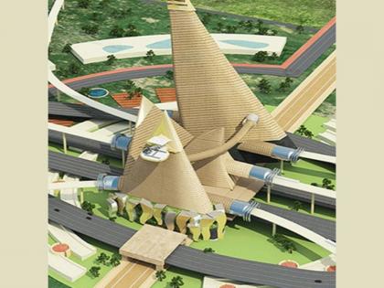 SSL Realty to Launch 2000 Cr Real Estate project in Dholera, Gujarat | SSL Realty to Launch 2000 Cr Real Estate project in Dholera, Gujarat SSL Realty to Launch 2000 Cr Real Estate project in Dholera, Gujarat | SSL Realty to Launch 2000 Cr Real Estate project in Dholera, Gujarat