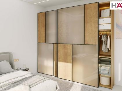 Design Duo 80 VF | Design Duo 80 VF Design Duo 80 VF | Design Duo 80 VF