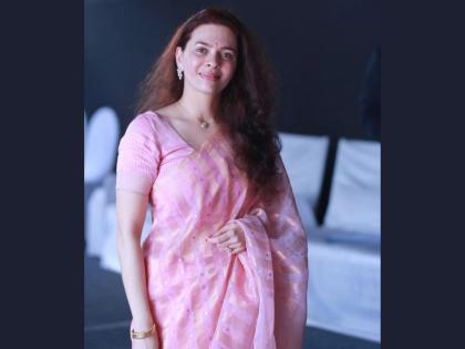 Suhana Swasthyam: A Resounding Success! India’s Largest Wellness Festival Wraps Up Its Transformative Second Edition in Pune | Suhana Swasthyam: A Resounding Success! India’s Largest Wellness Festival Wraps Up Its Transformative Second Edition in Pune