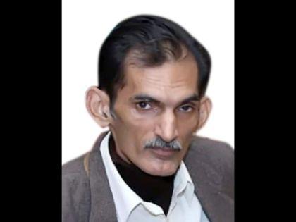 Bollywood Astrologer Pradeep Bhanot Transforms Lives with 19 Years of Experience | Bollywood Astrologer Pradeep Bhanot Transforms Lives with 19 Years of Experience Bollywood Astrologer Pradeep Bhanot Transforms Lives with 19 Years of Experience | Bollywood Astrologer Pradeep Bhanot Transforms Lives with 19 Years of Experience