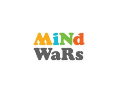 Mind Wars Presents National Academic Championship 2024 in Collaboration with International Academic Competitions | Mind Wars Presents National Academic Championship 2024 in Collaboration with International Academic Competitions Mind Wars Presents National Academic Championship 2024 in Collaboration with International Academic Competitions | Mind Wars Presents National Academic Championship 2024 in Collaboration with International Academic Competitions