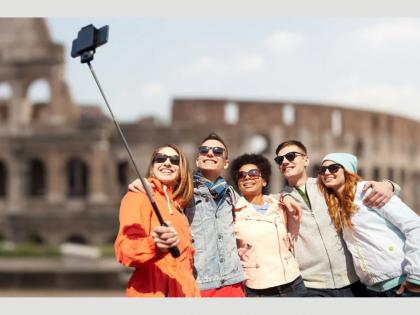 Flamingo Transworld launches tours to some of the finest destinations to explore in 2024 | Flamingo Transworld launches tours to some of the finest destinations to explore in 2024