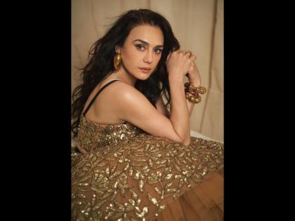 Mayor Of The West Midlands Andy Street & Indian Icon Preity G Zinta Will Host An Exciting Weekend Of Events In Birmingham To Celebrate Diwali | Mayor Of The West Midlands Andy Street & Indian Icon Preity G Zinta Will Host An Exciting Weekend Of Events In Birmingham To Celebrate Diwali