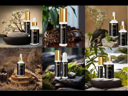 Unlock Your True Potential With The Venus Activator. Embrace The Cosmic Power within | Unlock Your True Potential With The Venus Activator. Embrace The Cosmic Power within Unlock Your True Potential With The Venus Activator. Embrace The Cosmic Power within | Unlock Your True Potential With The Venus Activator. Embrace The Cosmic Power within