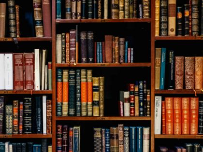 Boosting Employability, Industry Collaborations Take Center Stage in Indian Higher Education | Boosting Employability, Industry Collaborations Take Center Stage in Indian Higher Education