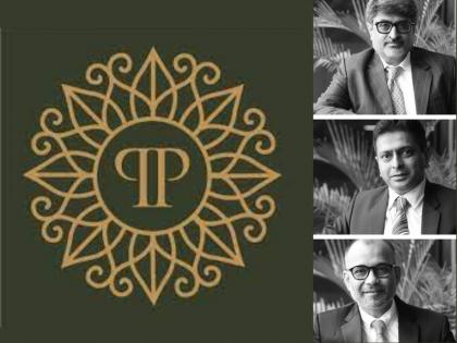 Palladian Partners Reports: Affordable Housing Dominates Mumbai’s Real Estate Scene Amidst Soaring Prices | Palladian Partners Reports: Affordable Housing Dominates Mumbai’s Real Estate Scene Amidst Soaring Prices Palladian Partners Reports: Affordable Housing Dominates Mumbai’s Real Estate Scene Amidst Soaring Prices | Palladian Partners Reports: Affordable Housing Dominates Mumbai’s Real Estate Scene Amidst Soaring Prices