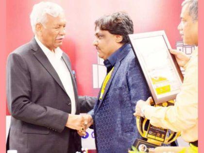 India’s Top Astrologer Nilesh Lodha Receives Bharat Jyotish Samman Title at Delhi Legislative Assembly | India’s Top Astrologer Nilesh Lodha Receives Bharat Jyotish Samman Title at Delhi Legislative Assembly India’s Top Astrologer Nilesh Lodha Receives Bharat Jyotish Samman Title at Delhi Legislative Assembly | India’s Top Astrologer Nilesh Lodha Receives Bharat Jyotish Samman Title at Delhi Legislative Assembly