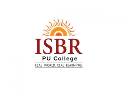 ISBR Launches the Post Graduate Program in Business Intelligence and Analytics (PGBIA) for Working Professionals | ISBR Launches the Post Graduate Program in Business Intelligence and Analytics (PGBIA) for Working Professionals ISBR Launches the Post Graduate Program in Business Intelligence and Analytics (PGBIA) for Working Professionals | ISBR Launches the Post Graduate Program in Business Intelligence and Analytics (PGBIA) for Working Professionals