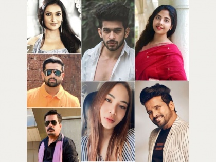 Advani Films and Lalitya Munshaw’s Red Ribbon Musik Unveil Highly Anticipated Pre-Announced Music Video Series “Saiyaan Se” to Delight Music Lovers | Advani Films and Lalitya Munshaw’s Red Ribbon Musik Unveil Highly Anticipated Pre-Announced Music Video Series “Saiyaan Se” to Delight Music Lovers