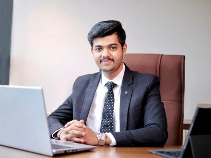 Maharashtra Housing Corporation’s Villament Township Set to Revolutionize Pune Real Estate | Maharashtra Housing Corporation’s Villament Township Set to Revolutionize Pune Real Estate Maharashtra Housing Corporation’s Villament Township Set to Revolutionize Pune Real Estate | Maharashtra Housing Corporation’s Villament Township Set to Revolutionize Pune Real Estate