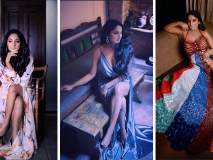 Multi-Talented Sensation Ridheema Karmakar: Mastering the Art of Singing, Acting, and Dubbing- World News Network | Multi-Talented Sensation Ridheema Karmakar: Mastering the Art of Singing, Acting, and Dubbing- World News Network Multi-Talented Sensation Ridheema Karmakar: Mastering the Art of Singing, Acting, and Dubbing- World News Network | Multi-Talented Sensation Ridheema Karmakar: Mastering the Art of Singing, Acting, and Dubbing- World News Network