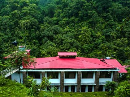 Discover Tranquility in Uttarakhand’s Hidden Gems with Haut Monde Hotels | Discover Tranquility in Uttarakhand’s Hidden Gems with Haut Monde Hotels Discover Tranquility in Uttarakhand’s Hidden Gems with Haut Monde Hotels | Discover Tranquility in Uttarakhand’s Hidden Gems with Haut Monde Hotels