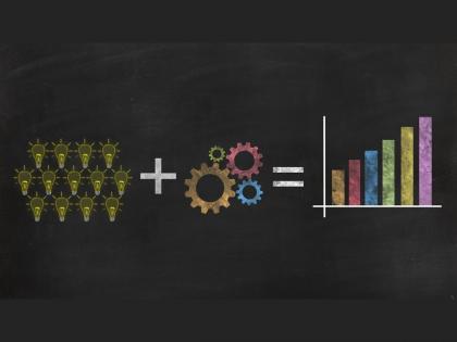 Understanding Portfolio Management Services | Understanding Portfolio Management Services