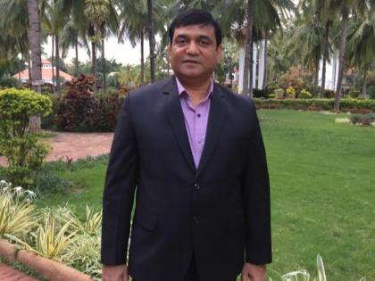 Company denies bank fraud allegations made in media, social media | Company denies bank fraud allegations made in media, social media Company denies bank fraud allegations made in media, social media | Company denies bank fraud allegations made in media, social media
